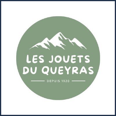 Les Jouets du Queyras