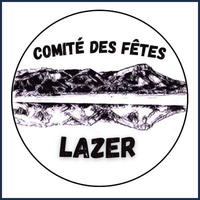 Comité des Fêtes de Lazer 