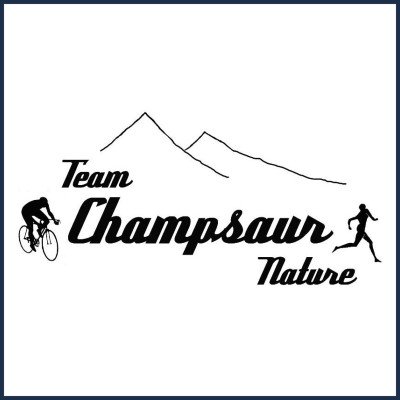 Team Champsaur Nature 
