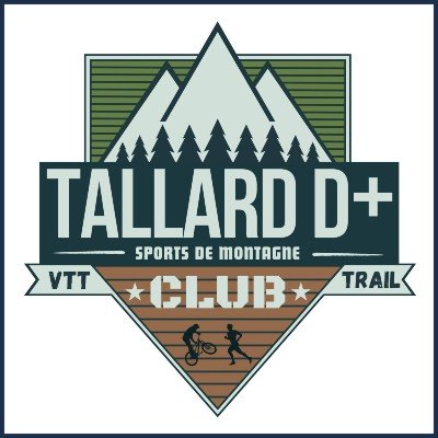 Tallard D+ Club