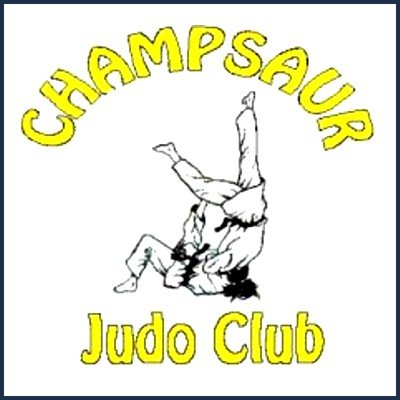 Champsaur Judo Club