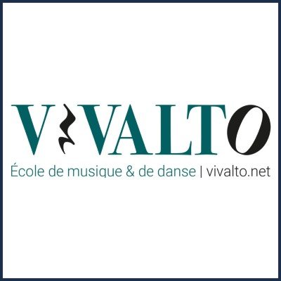 Vivalto École de Musique & Danse