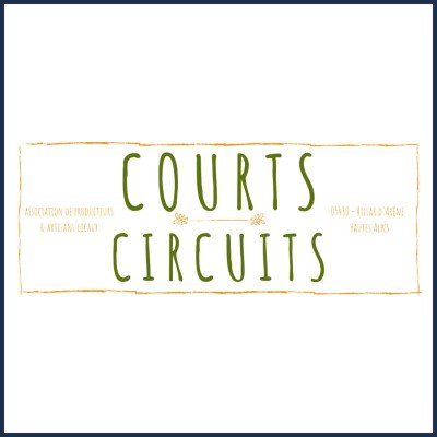 Association Courts Circuits Villar d'Arêne