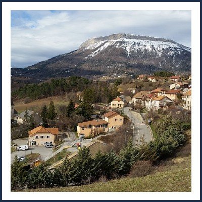 Association Sport, Loisirs et Culture de Pelleautier 