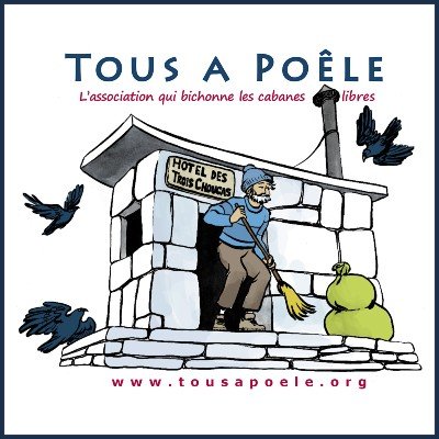 Association Tous à Poêle