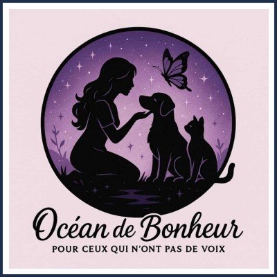 Association Océan de Bonheur 