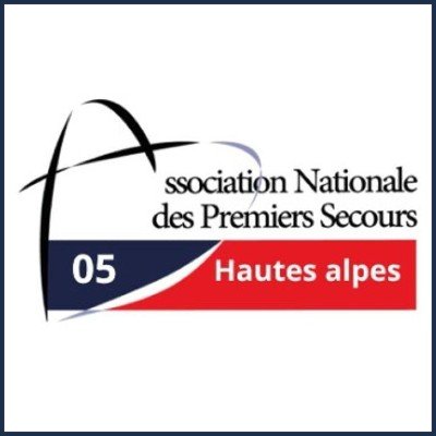 Nationale des Premiers Secours 05 