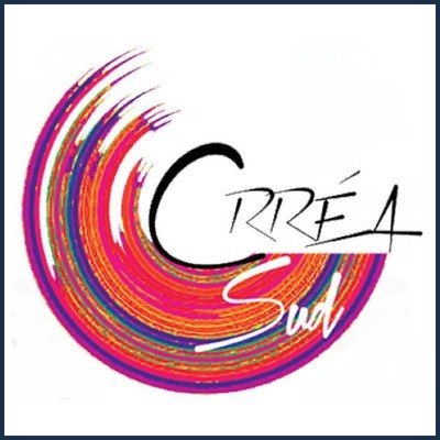 Crréa Sud Créateur d’Événements