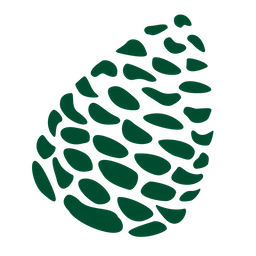 ALPINEST - Les Cabanes du Pas de la Louve