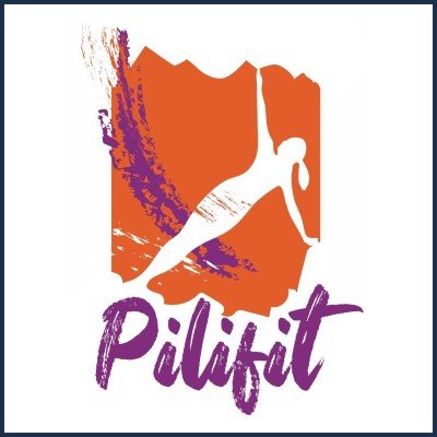 Pilifit Pilates et fitness 05