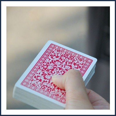 Club de Bridge du Laragnais