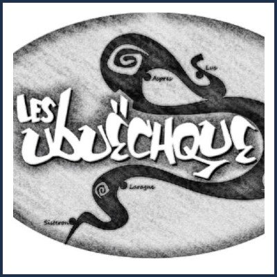 Association Les Ubuëchques