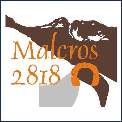 Association Malcros 28 18