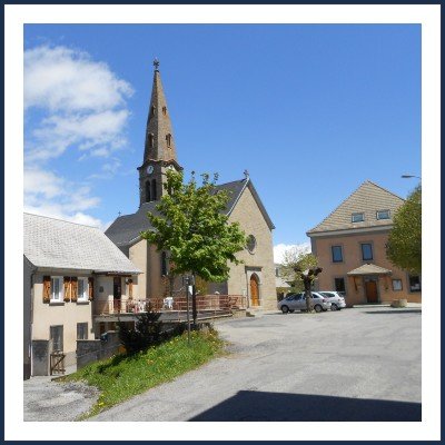  Patrimoine des deux Autanes