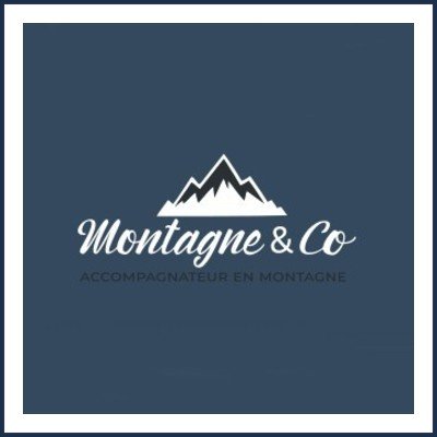 Montagne and Co