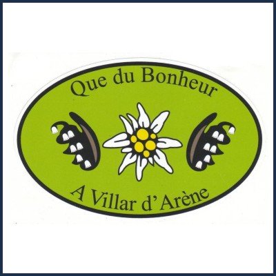 Que du Bonheur Animations