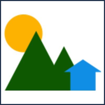 Rénovateurs et Bailleurs du Grand Briançonnais