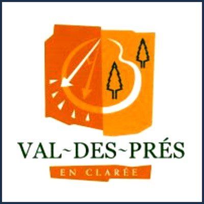 Bibliothèque de Val des Prés