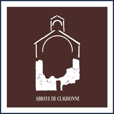 Les Amis de l'Abbaye de Clausonne 