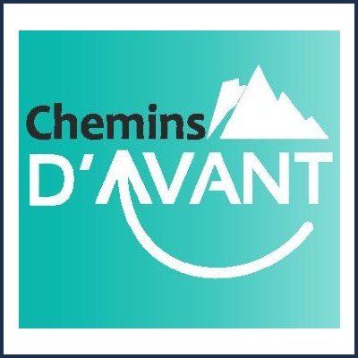 Chemins d'Avant Randonnée 