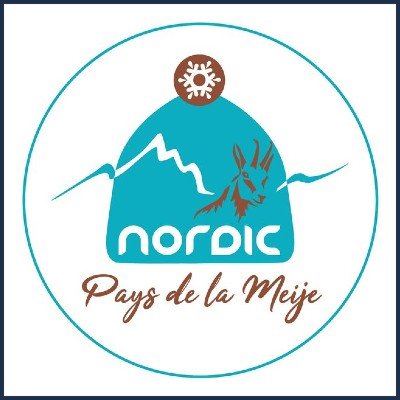 Domaine Nordique du Pays de la Meije