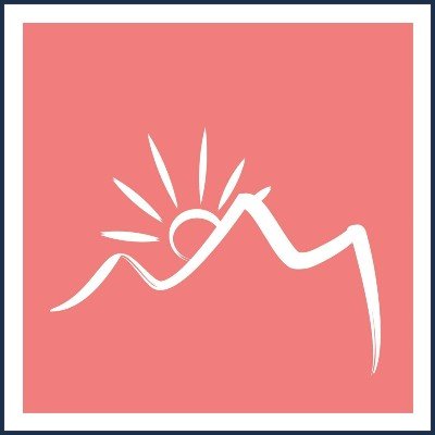 Au Happy Day Restaurant de Plage