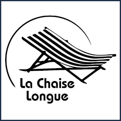 La Chaise Longue Bar Restaurant
