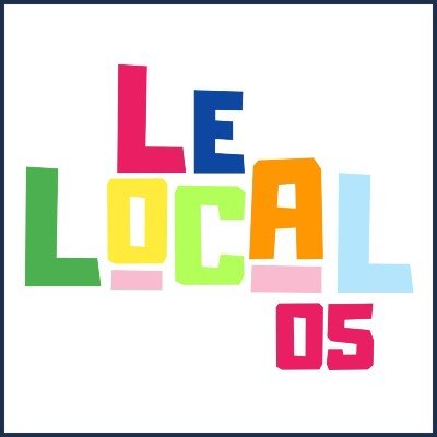 Coopérative ETIC Coworking