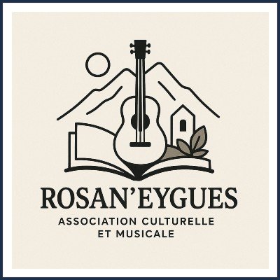 Association Rosan'Eygues