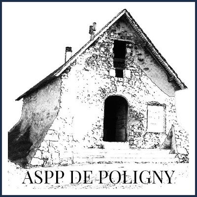 Association du Patrimoine de Poligny