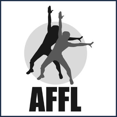 Fitness et Forme du Laragnais