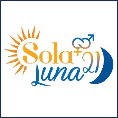 SolaLuna 21 