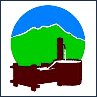 Les Fountgillencs Événements 