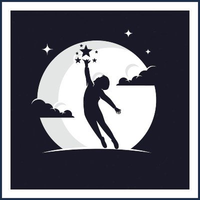  APE des Étoiles et des Rêves à Ribiers