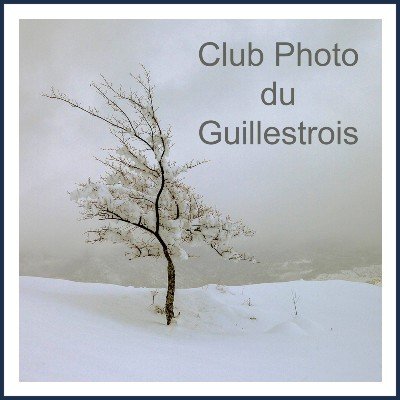 Club Photo du Guillestrois 