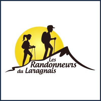  Les Randonneurs du Laragnais