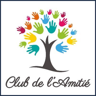 Club de l'amitié du Rosanais