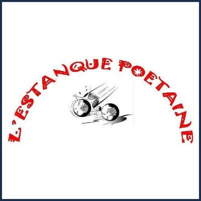 L'Estanque Poëtaine