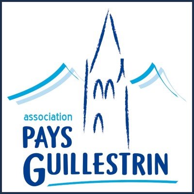 Pays Guillestrin