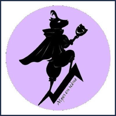 Théâtre Alpes en Scène