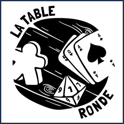 La Table Ronde 