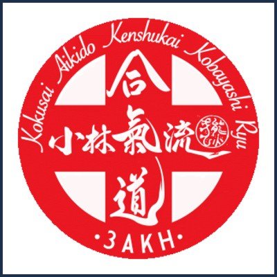 Académie d'Aikido du Haut Buëch