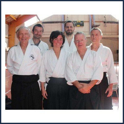 Aikido Wanomichi Champsaur 05