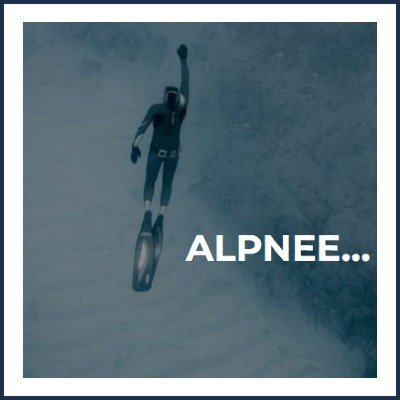 Alpnée École 