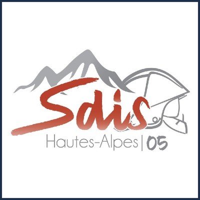 Amicale des Sapeurs Pompiers Veynois