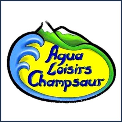 Aqualoisirs Champsaur
