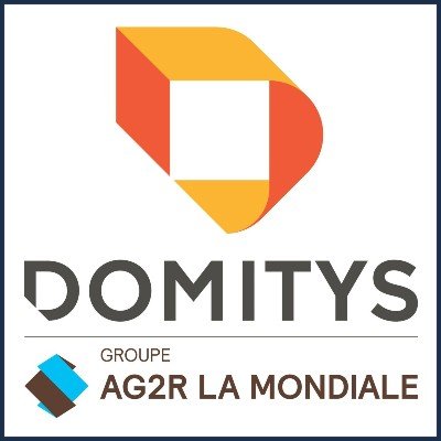Domitys, La Via Domitia
