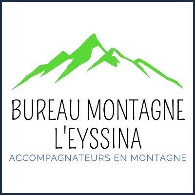Bureau Montagne l'Eyssina 