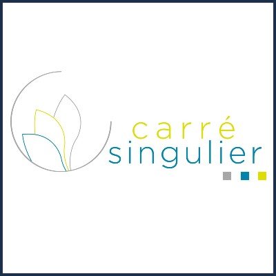 Carré Singulier École de Danse & Yoga