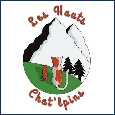 Les Hauts Chat'lpins